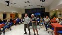 2015-09-27 22-10-08 Soiree karaoke DLe